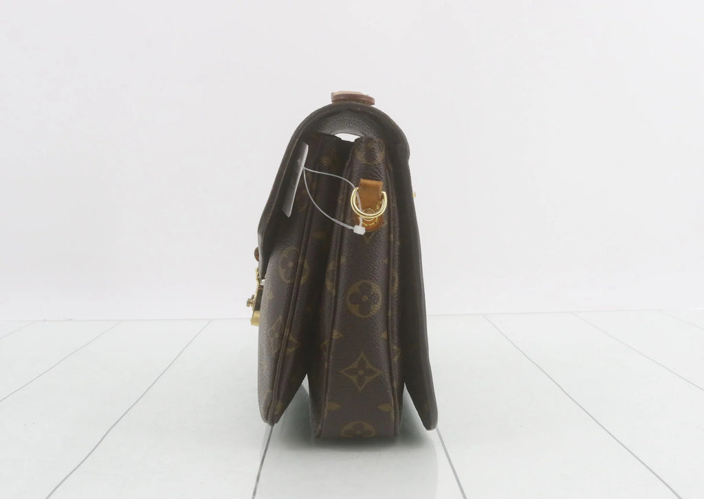 Pochette Metis MM