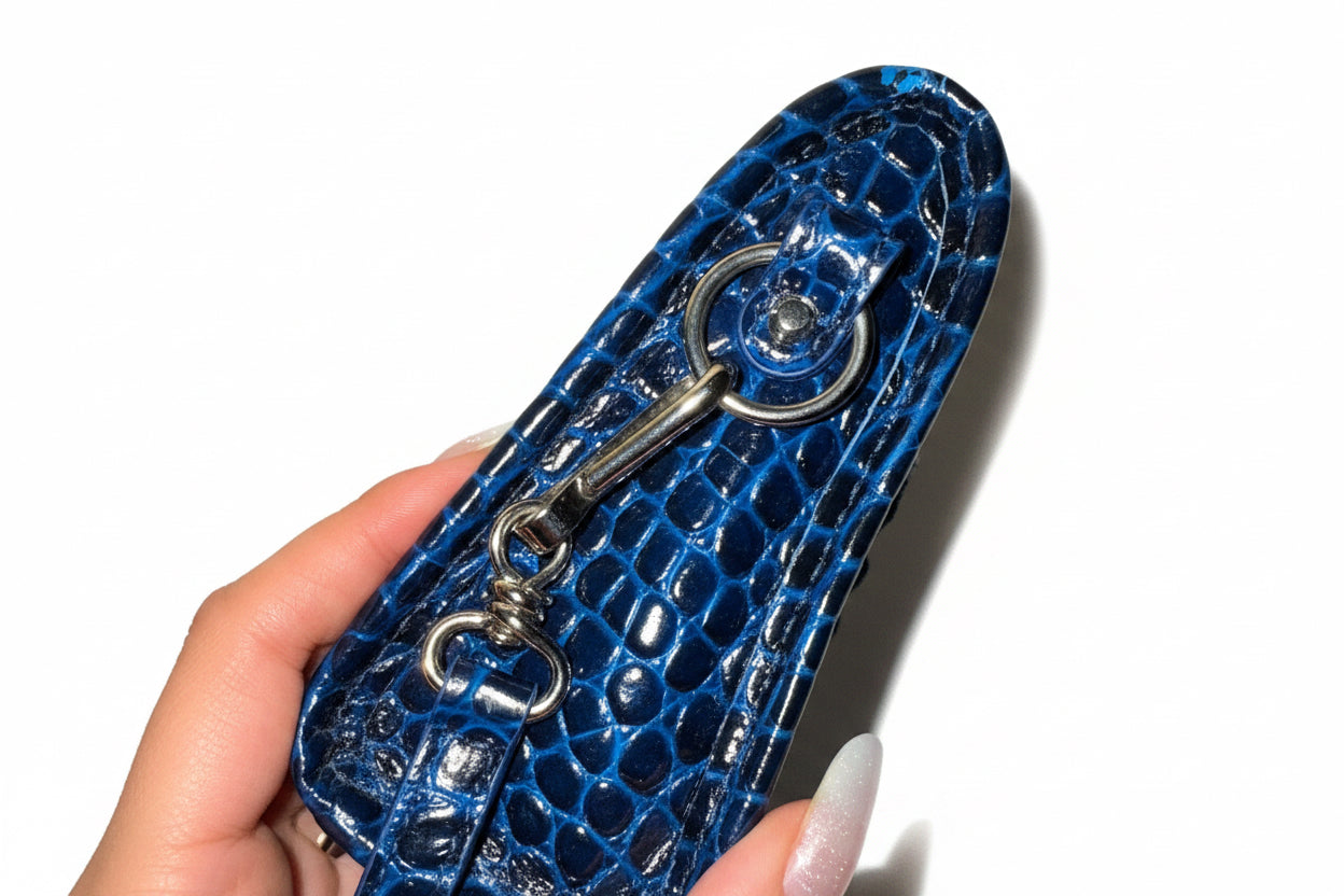 Balenciaga Classic Metallic Edge / Neo Classic Mini City Bag