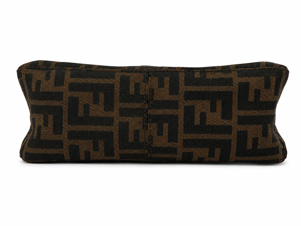 Fendi Baguette
