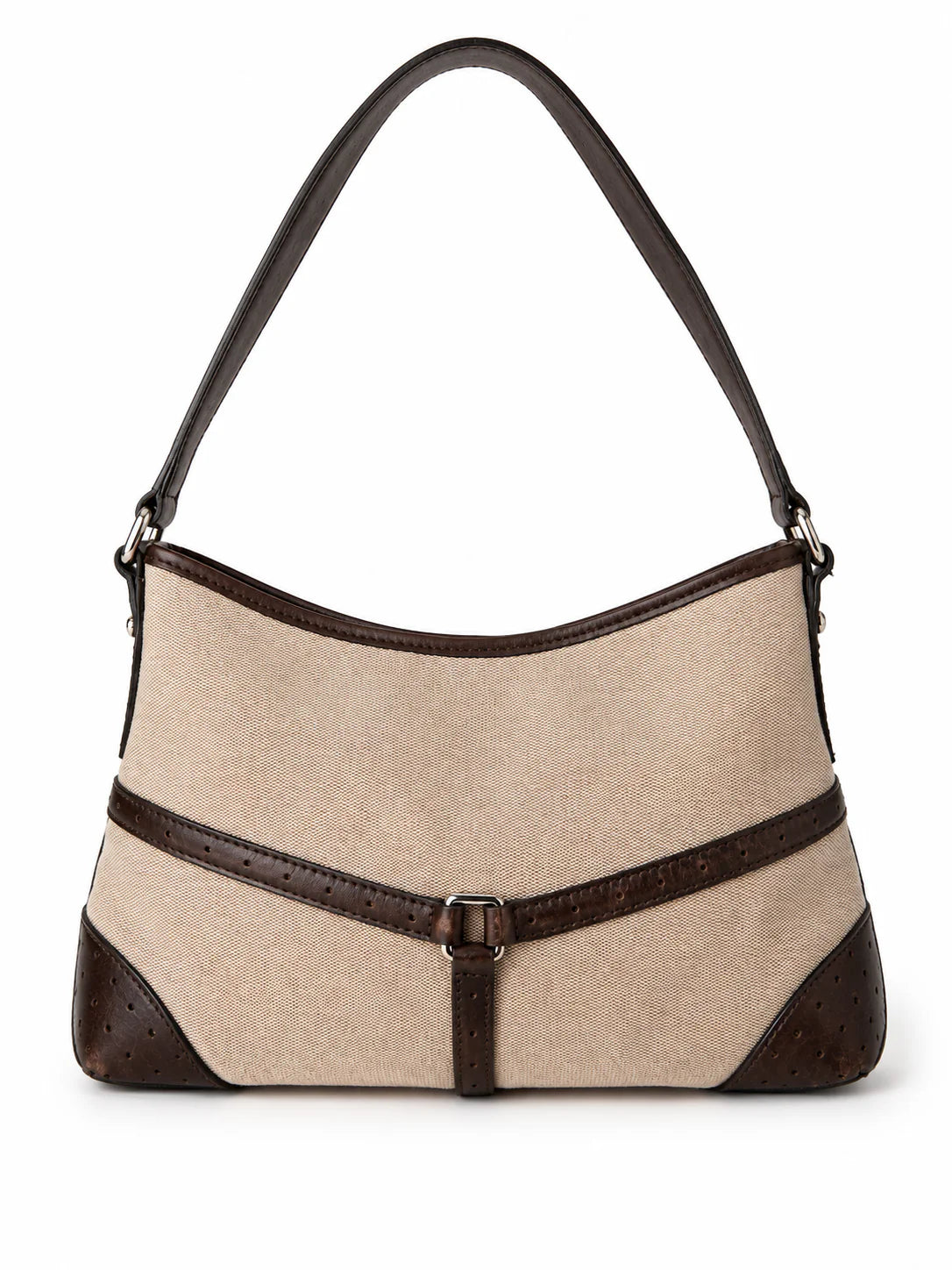 Gucci Web Reins