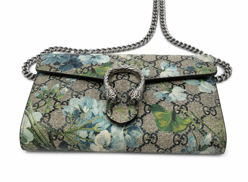 Gucci Dionysus