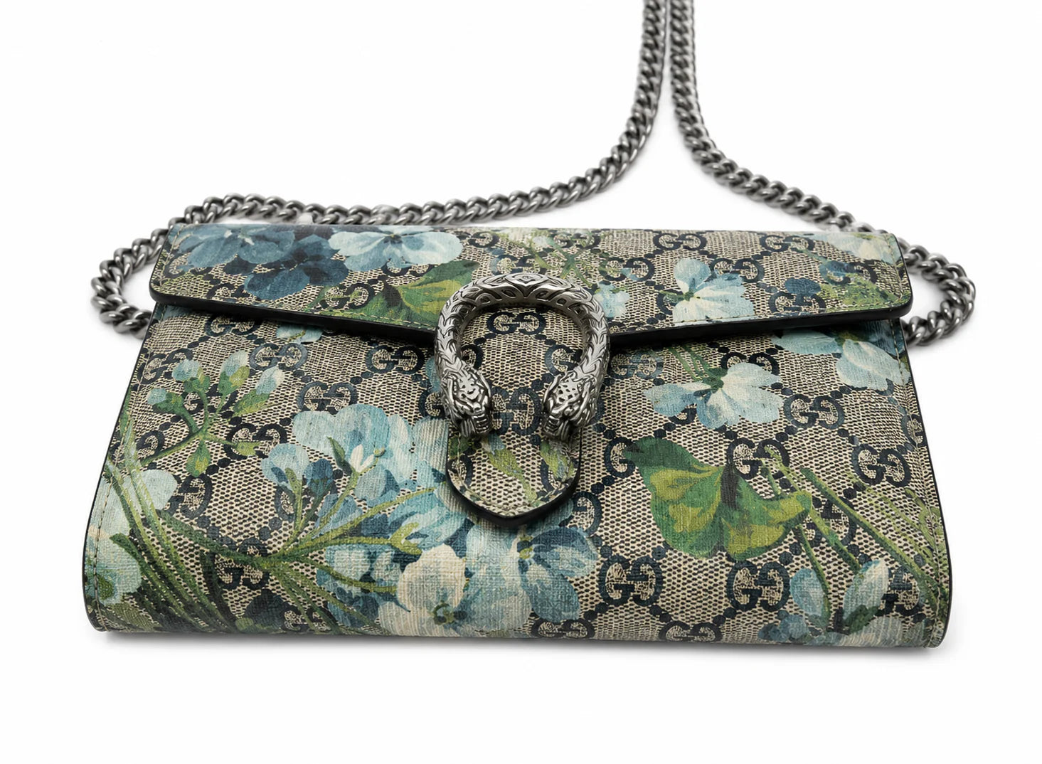 Gucci Dionysus
