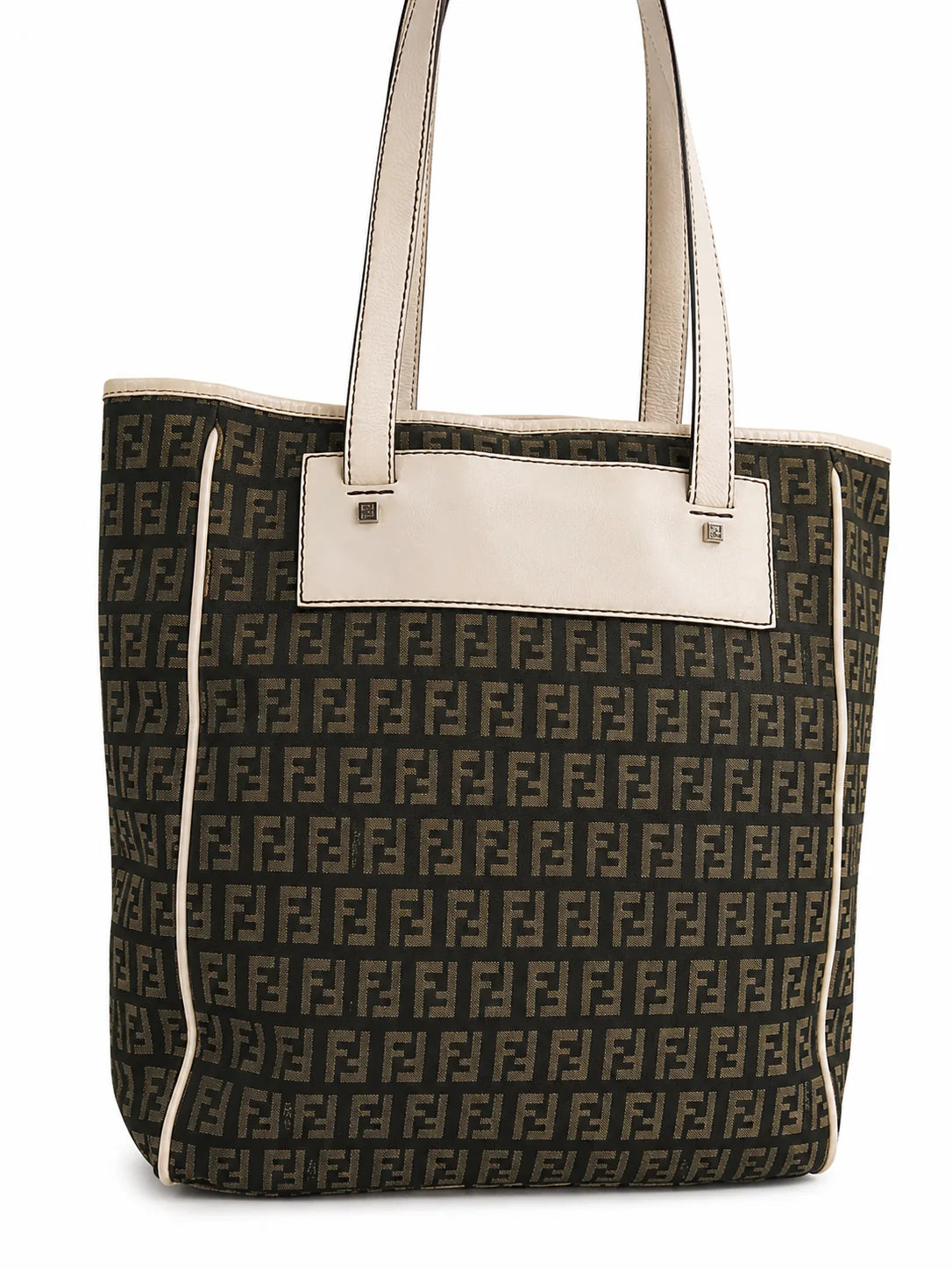 Fendi Tote Chef