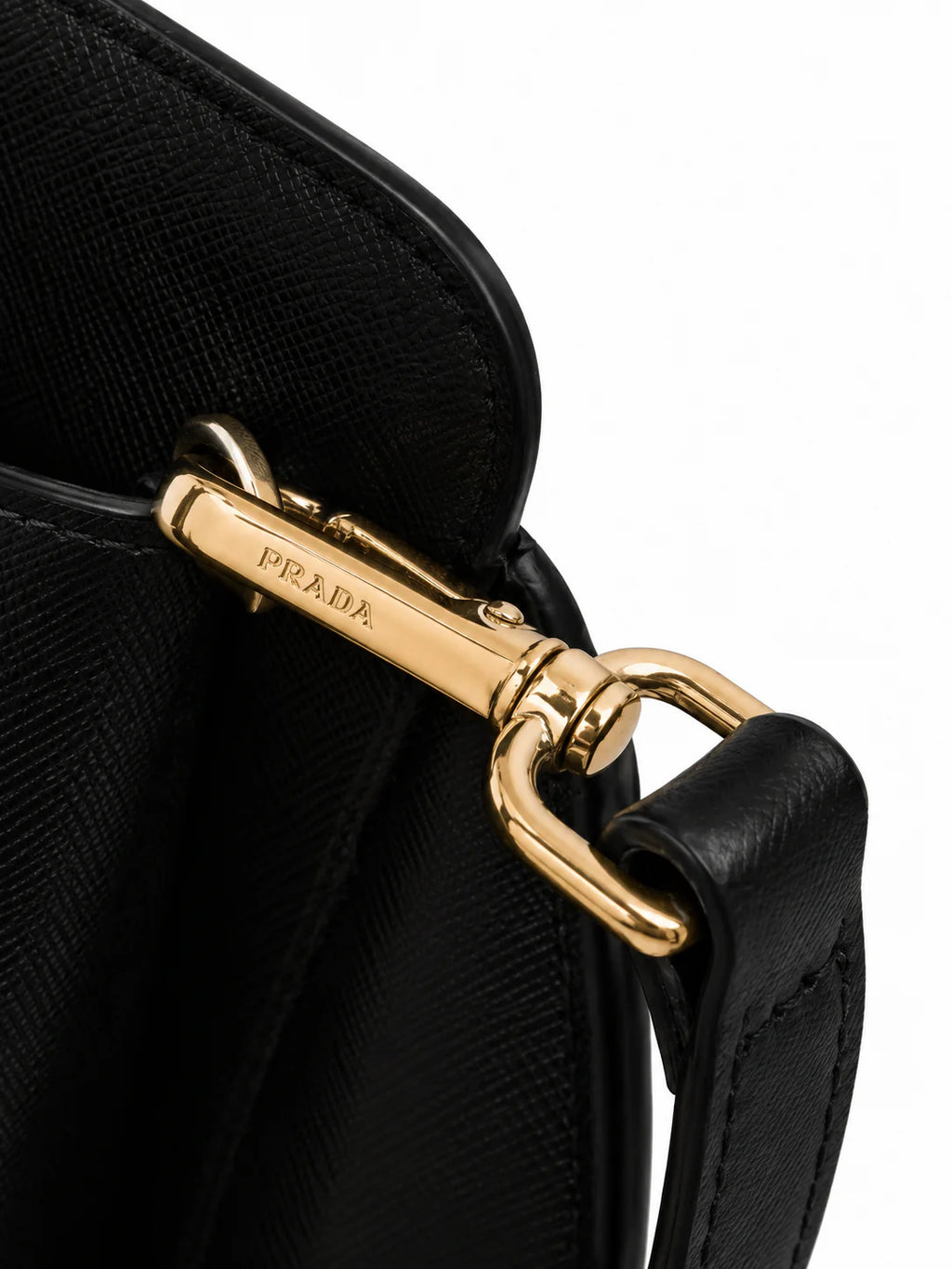 Prada Galleria Medium Saffiano