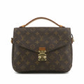 Pochette Metis MM