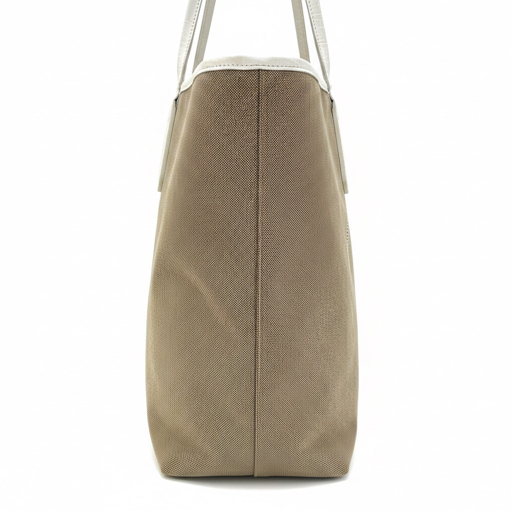 Prada Shopping Tote