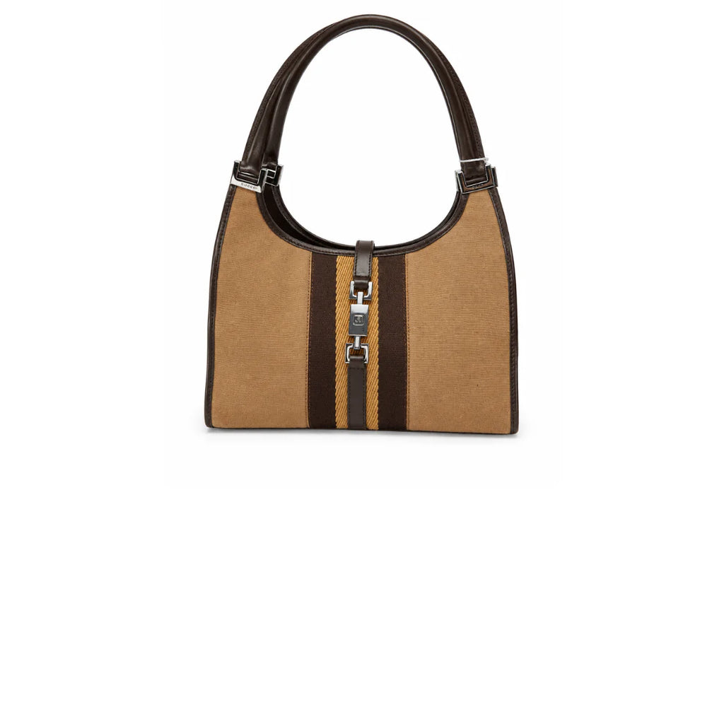 Gucci Jackie Vintage