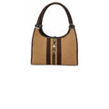 Gucci Jackie Vintage