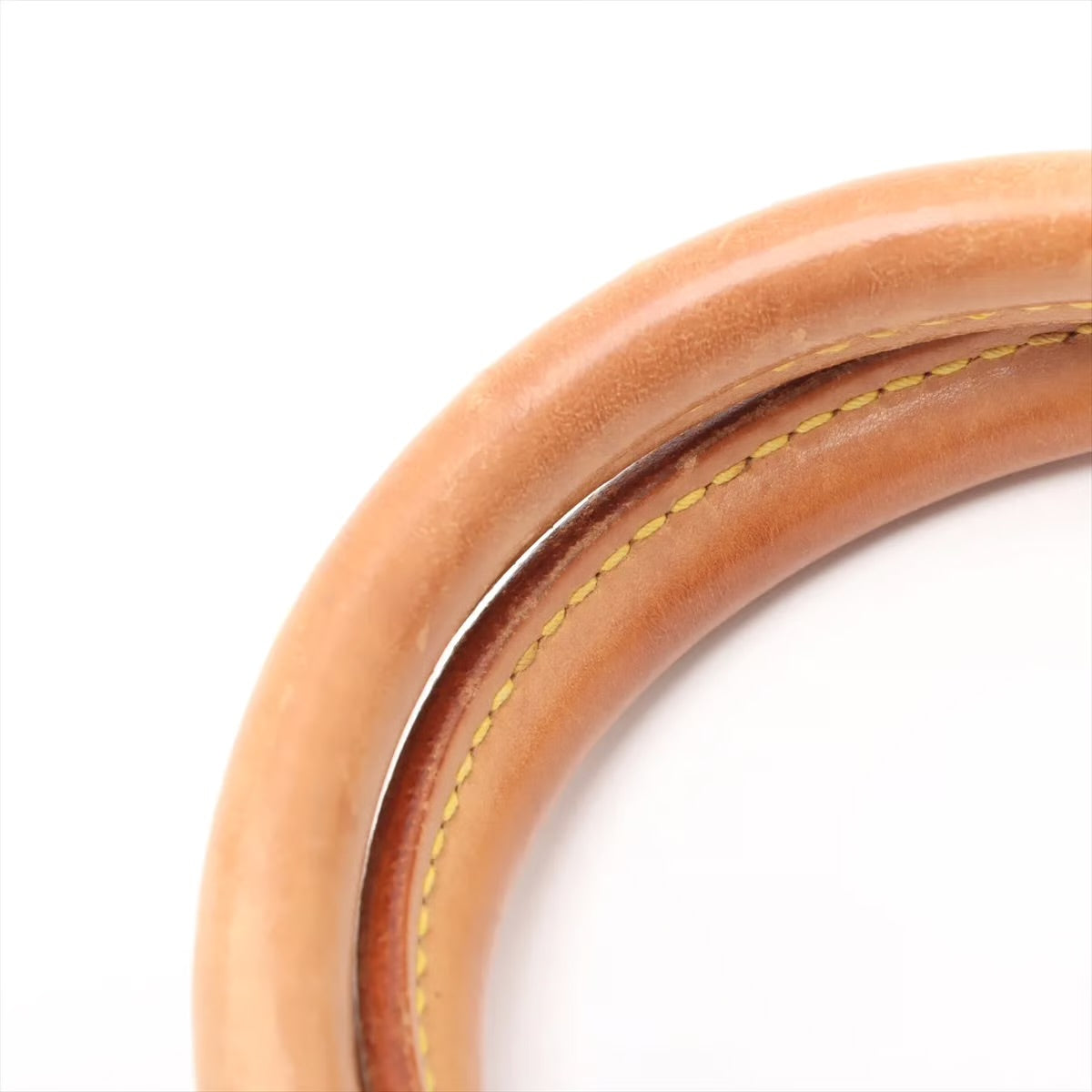 Louis Vuitton Ellipse PM in Tela Monogram